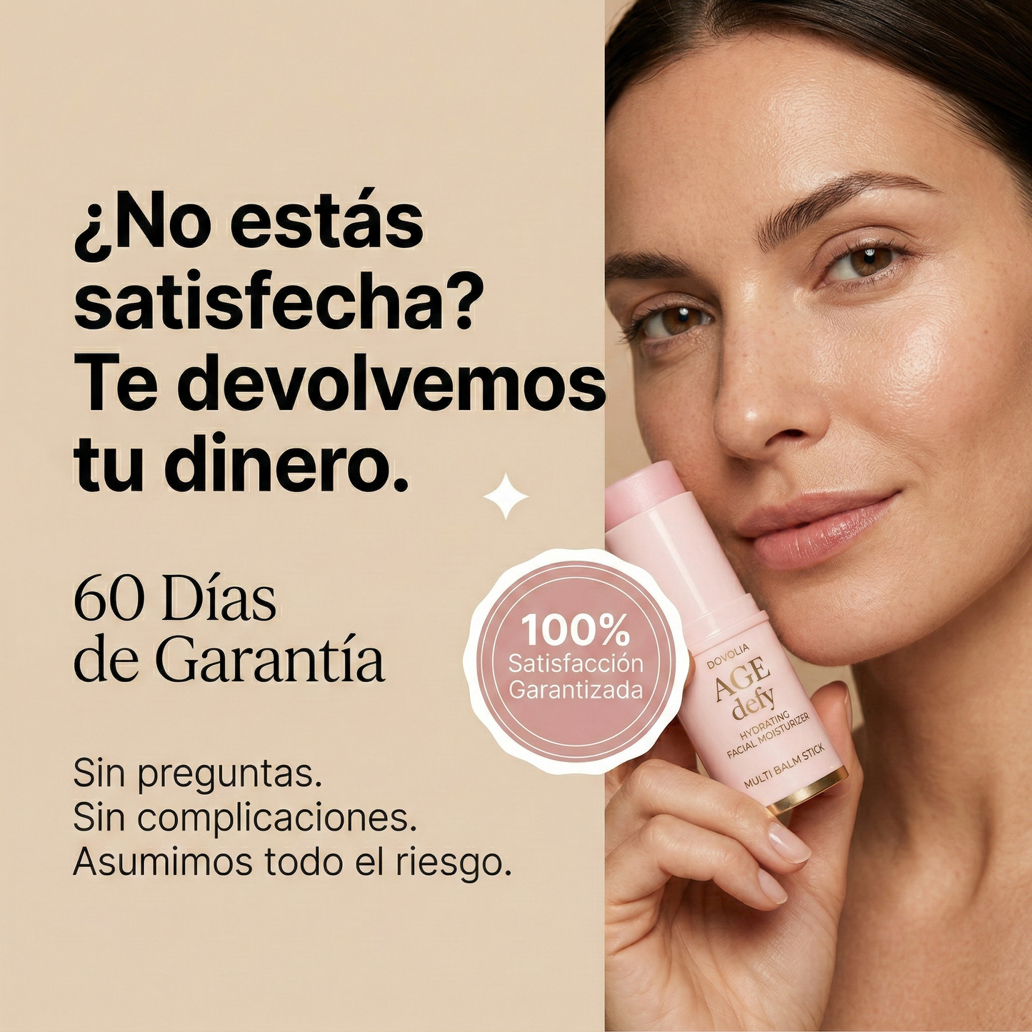 ACTIVA TU COLÁGENO NATURAL Y REAFIRMA TU PIEL EN 7 DÍAS ✨